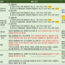 Q1노래연습장 이미지