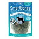 스마트덴탈 이미지