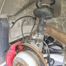 Turbo S Motors 이미지