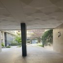 수동민박 | info. 파리 한인민박 추천 | 마이리얼트립 파리 르마띠네 도미토리 후기