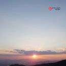 갈맷길(7코스) 이미지