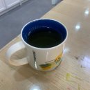 아트클래스미술학원 | 동탄미술학원 마음 팔레트 아트 스튜디오 미술학원 원데이클래스 후기