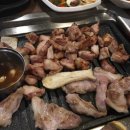 까미생막창 - 달서구 | 까미생막창