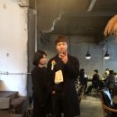 고향의신발 이미지
