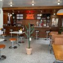 블루도그클럽 이미지