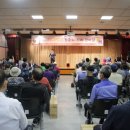 삼정종합사회복지관 이미지