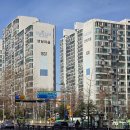 뮤지컬 판타스틱 | 부천 보컬학원 추천 <판타스틱 보컬 스튜디오>에서 축가 레슨 받고 온 후기