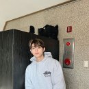 그리美 이미지