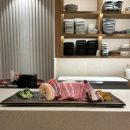 풍년곱창(수영점) | [부산 맛집] 부산 광안리/전포 꼭 가봐야 하는 맛집/카페/소품샵 코스 추천 (내돈내산)