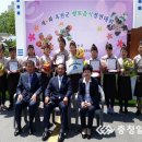 새강변가든 이미지