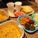 향수 노래연습장 이미지