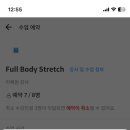 하다스튜디오 이미지