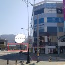 증산-011 이미지