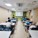 철마면 고촌어울림도서관 이미지