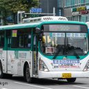 수원-1295 이미지