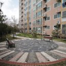 금오신도공인중개사사무소 이미지