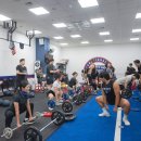 낙성대역(2) | 낙성대역 헬스 pt 제대로 배운 후기