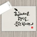 공감카페 이미지