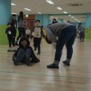 통일초등학교 이미지