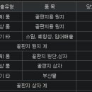 대양판지(주) 이미지