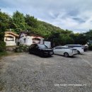 청평중학교 | [청평맛집] 짜장의 신세계! 돌판짜장의 진수, 청평돌짜장