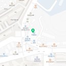 덕림목욕탕 이미지