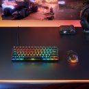 인버즈디자인주식회사 이미지