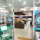 서산태안축산농협 하나로마트 이미지