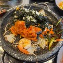 명동한우 | 명동곱창 맛집 천사곱창 명동점 한우곱창 특모듬 후기
