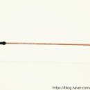 거북이안경 이미지