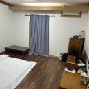 스크린호텔 | 충주 수안보 호텔 스크린 후기