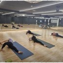 비케이댄스 네이버블로그