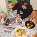 대강면 복지회관 이미지