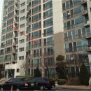 원적로269번길 이미지