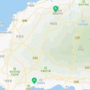 유수암리경로당 이미지