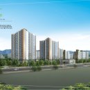 소래LH4단지 이미지