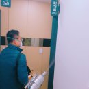 울산민내과의원 이미지