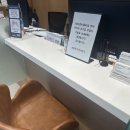 남원주서비스 기아오토큐 네이버블로그