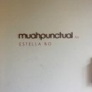 코휘드빌딩 이미지