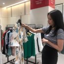 게스현대대구아울렛