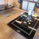 일등상회 네이버블로그