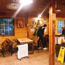 양양하조대일출펜션 이미지