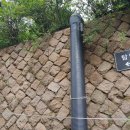 대한APT 경로당 이미지