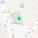 남산보호작업장카페청라 이미지