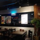 오븐에 꾸운 닭 이미지