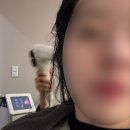 안양벤쳐텔 | 모애르두피탈모 안양범계점, 두피 딥클렌징 받고 싶을 때 받기 좋은 유수분밸런싱 후기