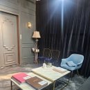 티아라옷수선 | 실크 레이스 모두 고급스러운 부산 웨딩드레스샵 루아브라이드 피팅 솔직후기