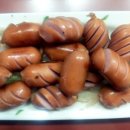 운봉할인마트 이미지