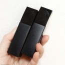 D00942 | POLA 폴라 뷰티 시크릿 박스 언박싱 ! 안티에이징 스킨케어 설현 화장품 후기