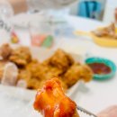 비비큐(BBQ)치킨 대구도원점 | BBQ 황금올리브치킨 솔직후기, 신메뉴보다 먼저 생각나는 이유